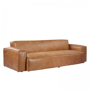 Sofa đặt RS494
