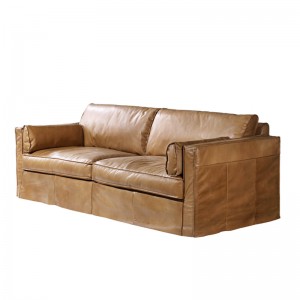 Sofa rs527-3