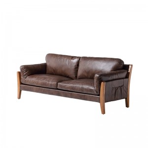 Sofa đặt RS121
