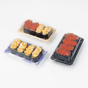 Bán buôn Sushi Sushi Sushi Sushi thân thiện với Eco thân thiện