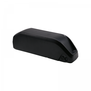 HOT BÁN PIN BIKE ĐIỆN ĐIỆN 52V 48V 36V pin lithium ion cho xe đạp điện