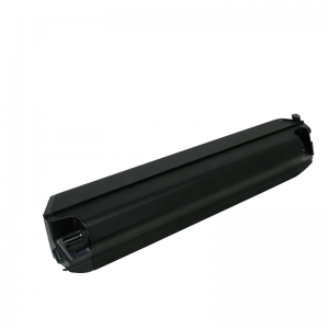 Tùy chỉnh pin lithium, pin xe đạp điện cho EBIKE với BMS Protection