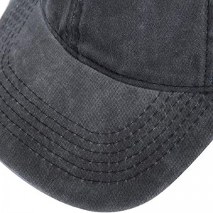 Mũ bóng chày tùy chỉnh