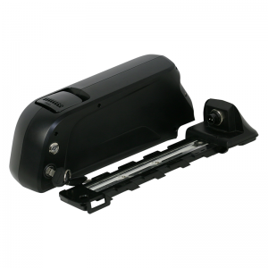 Gói pin EBIKE LI-ION ebike LI