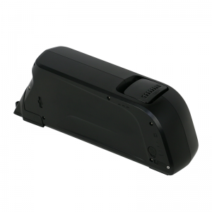 Gói pin EBIKE LI-ION ebike LI