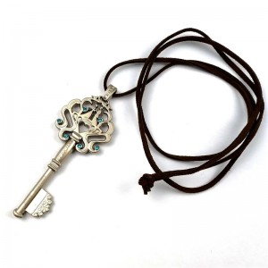 Giải thưởng Thiết kế Huy chương Quà tặng cho Huy chương tình yêu Ngày lễ Valentine \\\\ của Valentine