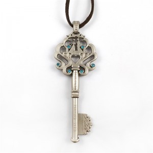 Giải thưởng Thiết kế Huy chương Quà tặng cho Huy chương tình yêu Ngày lễ Valentine \\\\ của Valentine