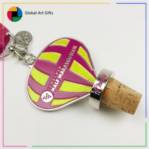 Huy chương marathon tùy chỉnh Mới Medals Medals Chai Huy chương Huy chương