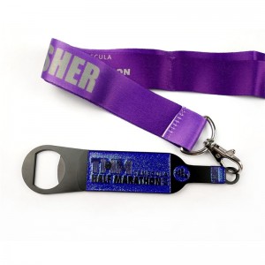 Huy chương kim loại với Huy chương vàng kim loại tùy chỉnh bằng kim loại