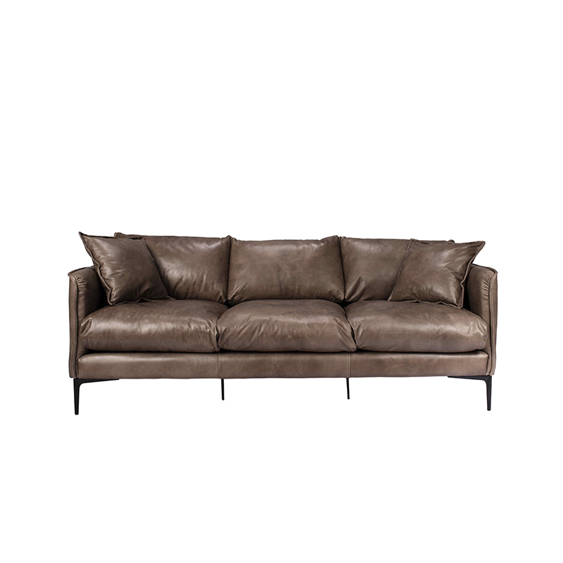 Sofa rs367-3