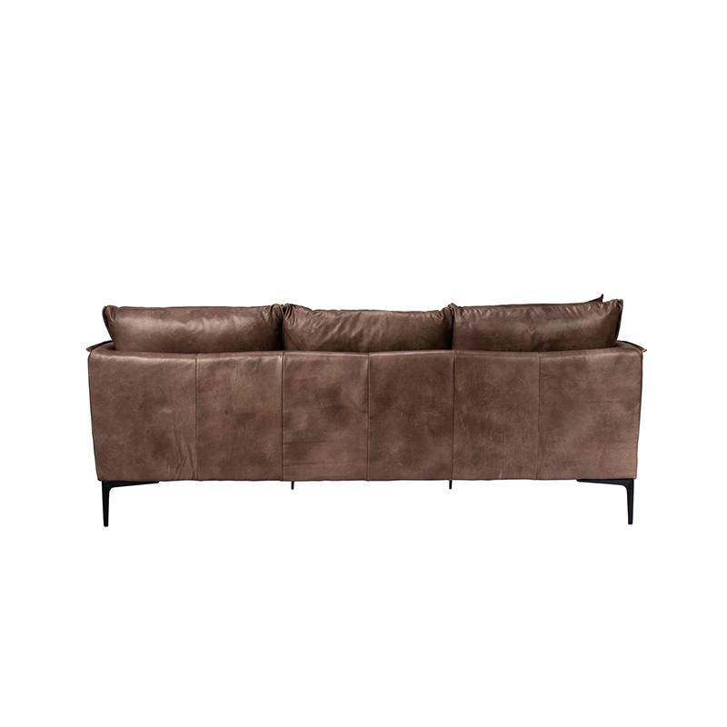 Sofa rs367-3