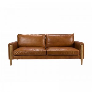 Sofa rs412-3