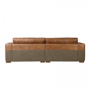 Sofa rs430-260