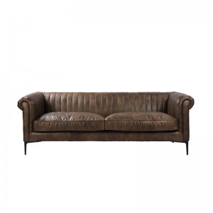 Sofa đặt rs446