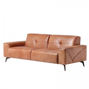 Sofa đặt rs585