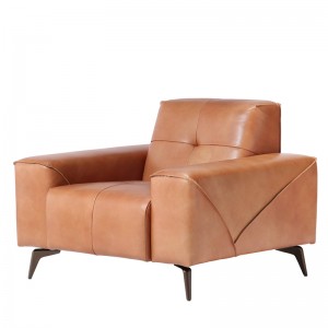 Sofa đặt rs585