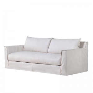 Sofa đặt rs593