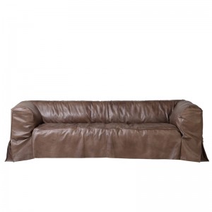 Sofa rs595-3