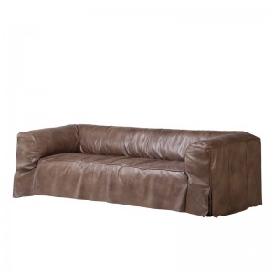 Sofa rs595-3