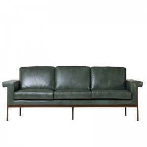 Sofa đặt RS622