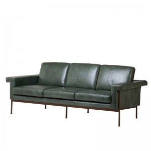 Sofa đặt RS622