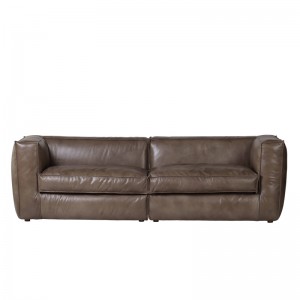 Sofa rs635-4
