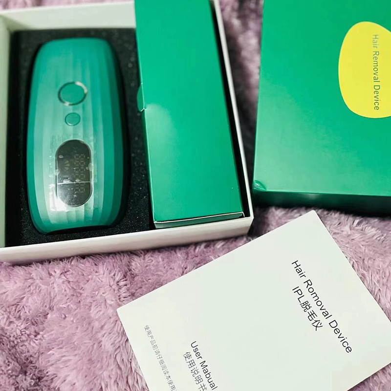 Vũ khí ma thuật của quản lý thành công dưới vòng tay của Pakiss !!