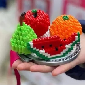 Huy chương thể thao và ruy băng để bơi bóng chuyền vận hành bóng chuyền