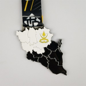 Huy chương kỷniệm Bóng chày Bóng chày Triathlon Huy chương bóng rổ bóng chày