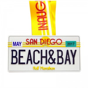 Huy chương Halo Infinite Huy chương mùa đông CWG