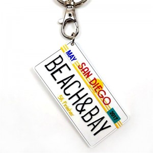 Huy chương Halo Infinite Huy chương mùa đông CWG