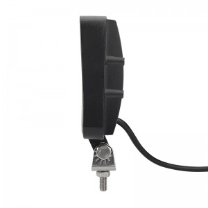 Wetech LED Work Light 10415