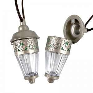 Phong cách mới giá thấp hơn Huy chương tùy chỉnh Huy chương kim loại với Chai mở Huy chương Huy chương