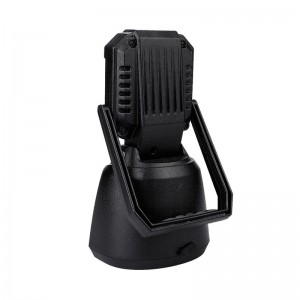 Wetech có thể sạc lại đèn lồng 10615