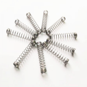 Lò xonén bằng thép không gỉ độ chính xác cao cho bút bi