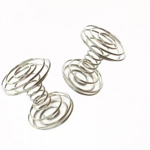 Độ chính xác cao và mùa xuân đồng hồ cát chất lượng cao