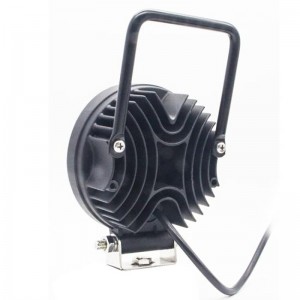 Wetech LED Work Light H10827