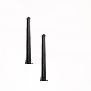 Cửanhà xe hạngnặng xoa xoa xoa xoa