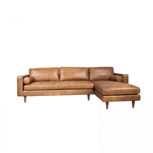 Sofa mặt cắt rs195 rh-c
