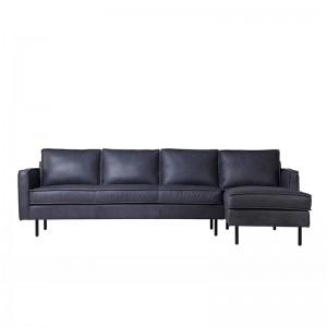 Sofa mặt cắt rs390 rh-c