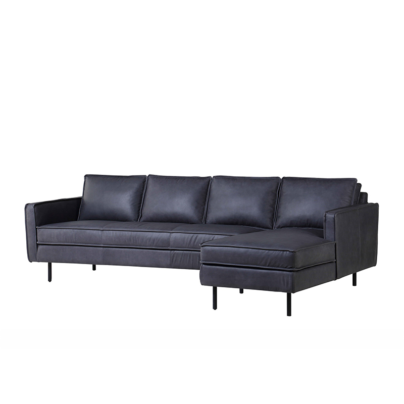 Sofa mặt cắt rs390 rh-c