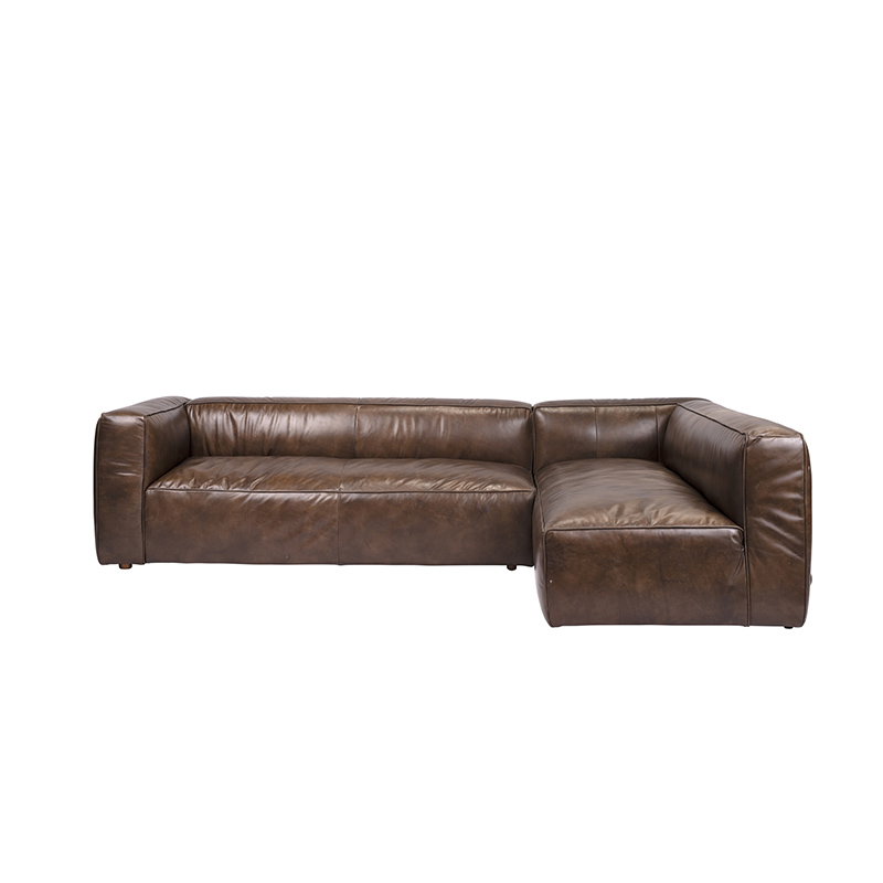Sofa mặt cắt rs532 rh-c