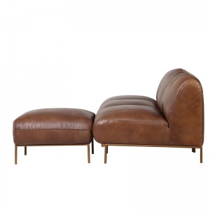 Sofa mặt cắt rs594 rh-c