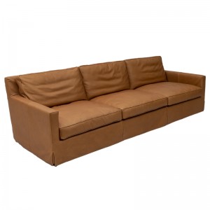 Sofa rs970-3