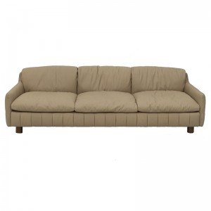 Sofa rs973-4