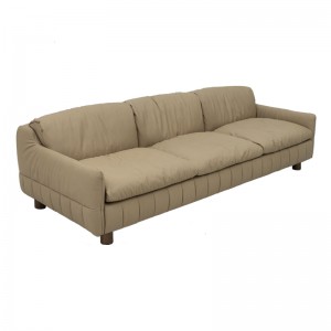 Sofa rs973-4