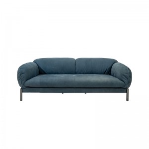 Sofa đặt rs2023