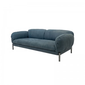 Sofa đặt rs2023