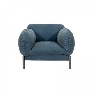 Sofa đặt rs2023