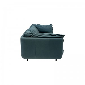 Sofa RS933-3